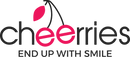 Cheerries