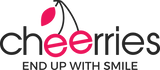 Cheerries