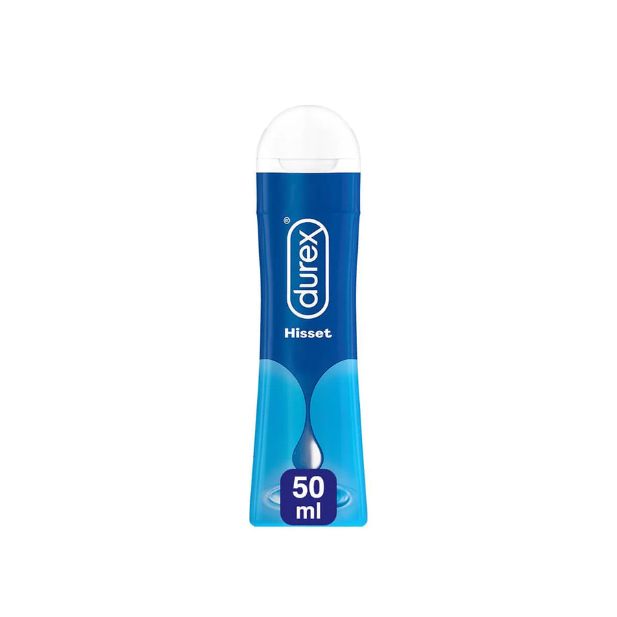 Durex Lubricant 50ml