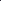 ماغنيسيوم كومبلكس 125 ملغ من نوتراكسين
