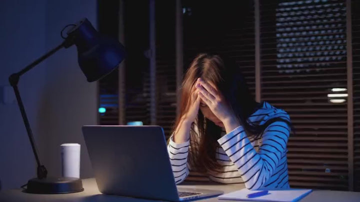 Nutraxin Magnesium Complex 60 قرص – مغنيسيوم مركب لدعم العضلات والأعصاب